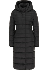 B-WARE FAINA DAMEN JACKE Gr. XL Farbe Schwarz