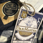 Musterware/Einzelstück... DREIMASTER MÄDELS ANORAK GR. S FARBE MARINE