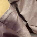 B-WARE IZIA DAMEN HANDTASCHE GR. ONESIZE FARBE CAMEL