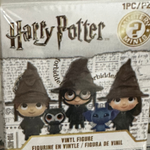 1x Funko Pop Harry Potter Mystery Mini original Vinyl Figuren