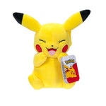 Plüsch Pokémon Pikachu #1 20cm