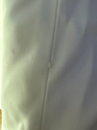B-WARE USHA BLUE LABEL DAMEN JACKE GR.XXL FARBE WOLLWEISS