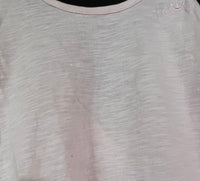 B-WARE DREIMASTER DAMEN SHIRT Gr.S Farbe Rosa