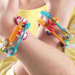 Neu BBuddieez Blister - 10 BBuddieez und 2 Armbänder 14895296