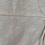 B-WARE DREIMASTER DAMEN SHIRT Gr.S Farbe Rosa