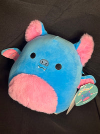 Squishmallows Plüsch 19cm sortiert