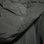 B-WARE DREIMASTER MARITIM HERREN JACKE Gr.L Farbe Marine