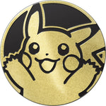 Pokémon Adventskalender 2025 - Festtagskalender Weihnacht Kinder DE