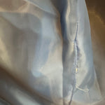 B-WARE FAINA DAMEN JACKE GR.XL/XXL FARBE VINTAGE ROSA