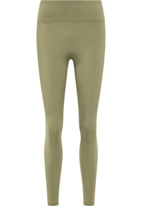 B-WARE TALENCE DAMEN HOSE Gr. S Farbe Helloliv