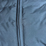 B-WARE usha BLUE LABEL Damen Übergangsjacke Gr.M Farbe Marine