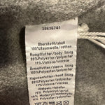 Musterware/Einzelstück …DREIMASTER DAMEN FIELDJACKE GR.S FARBE OLIV