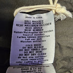 Musterware/Einzelstück DREIMASTER DAMEN ANORAK GR.S FARBE Oliv