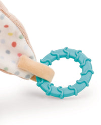 NICI Activity Kuscheltier Hase Fjella,  My First Nici
