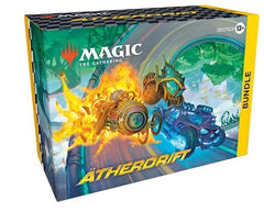 Magic Ätherdrift Bundle DE