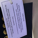 B-WARE DREIMASTER KLASSIK DAMEN REGENJACKE GR.XS FARBE BEIGE