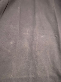 B-WARE DREIMASTER MARITIM DAMEN JERSEYKLEID Gr.S Farbe Marine
