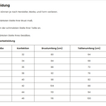 Musterware/Einzelstück …SCHMUDDELWEDDA DAMEN JACKE Gr.S Farbe Bordeaux Melange