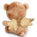 Nici 61184 Kuscheltier Schutzengel Bär La La Bearie 28cm in | Dein Schutzengel