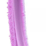 Fun Trading - Wolkensand 450g dose