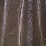 B-WARE FAINA DAMEN KLEID GR.XS FARBE DUNKELMARINE