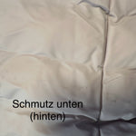 B-WARE SCHMUDDELWEDDA DAMEN JACKE GR.XL FARBE ALTROSA