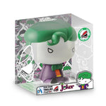 Justice League - The Joker Chibi Bank/Spardose / ca 17cm
