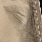 B-WARE DREIMASTER MARITIM HERREN CHINO Gr.32/32 Farbe Beige