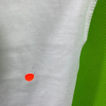 B-WARE DREIMASTER HERREN T-SHIRT Gr. M Farbe Wollweiss