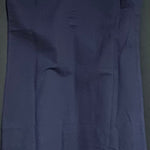 B-WARE DREIMASTER MARITIM DAMEN JERSEYKLEID Gr.S Farbe Marine