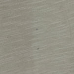 B-WARE DREIMASTER DAMEN SHIRT Gr.S Farbe Sommergelb