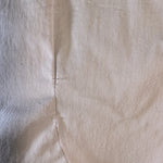 B-WARE FAINA DAMEN BLUSE  Gr. S Farbe Weiss