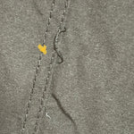 B-WARE PETROL INDUSTRIES HERREN JACKE Gr.XL Farbe Black