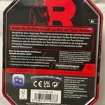 Pokemon Team Rockets Snobilikat ex Tin Box