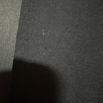 B-WARE MYMO ATHLSR DAMEN HOSE Gr.M Farbe Schwarz