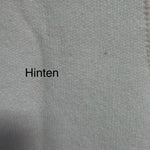 B-WARE MYMO DAMEN HOODIE GR.S FARBE ROSE