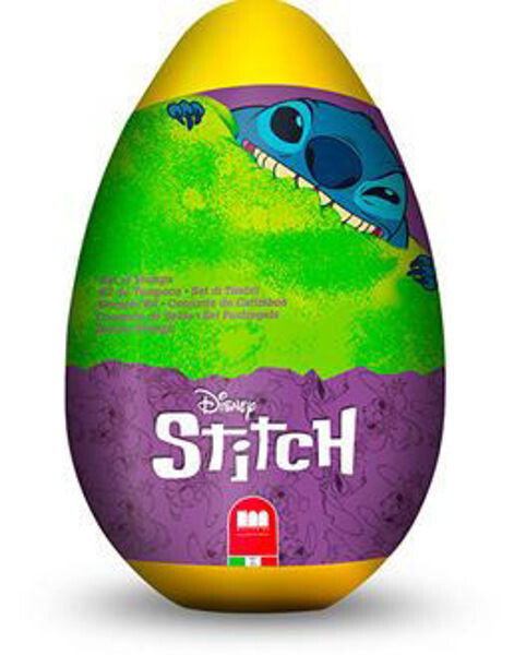Stitch - Creativ EGG XL