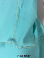 B-WARE IZIA DAMEN HOSE Gr. S FARBE TÜRKIS