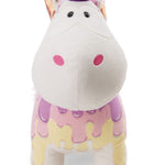 Nici Einhorn Sweety Rainbow stehend 32 cm