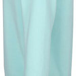 B-WARE MYMO DAMEN SWEATER GR.L FARBE MINZE