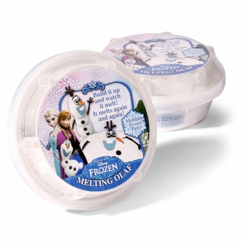 1x Magisches Jumbo Ei Einhorn und 1x Magisch wachsendes Jumbo-Ei Flamingo