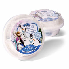 1x Magisches Jumbo Ei Einhorn und 1x Magisch wachsendes Jumbo-Ei Flamingo