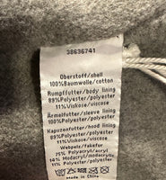 Musterware/Einzelstück …DREIMASTER DAMEN FIELDJACKE GR.S FARBE OLIV