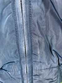 B-WARE DREIMASTER HERREN BLOUSON Gr. L Farbe Marine
