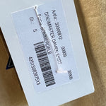 B-WARE DREIMASTER DAMEN SHIRT Gr.S Farbe Sommergelb