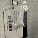 B-WARE FAINA DAMEN STRICKKLEID GR.XL/XXL FARBE WEISS