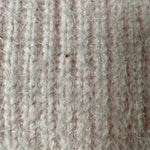 B-WARE USHA WHITE LABEL DAMEN SWEATSHIRT Gr. M/L Farbe Rosa