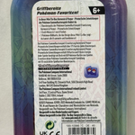 1x Mini-Tin-Box Karmesin & Purpur - Prismatische Entwicklungen