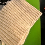 B-WARE MYMO DAMEN SWEATSHIRT Gr. M/L Farbe Multicolor