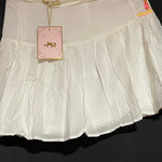 B-WARE myMo Rock Grösse M Farbe Wollweiss